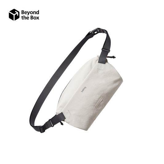 Lite Sling