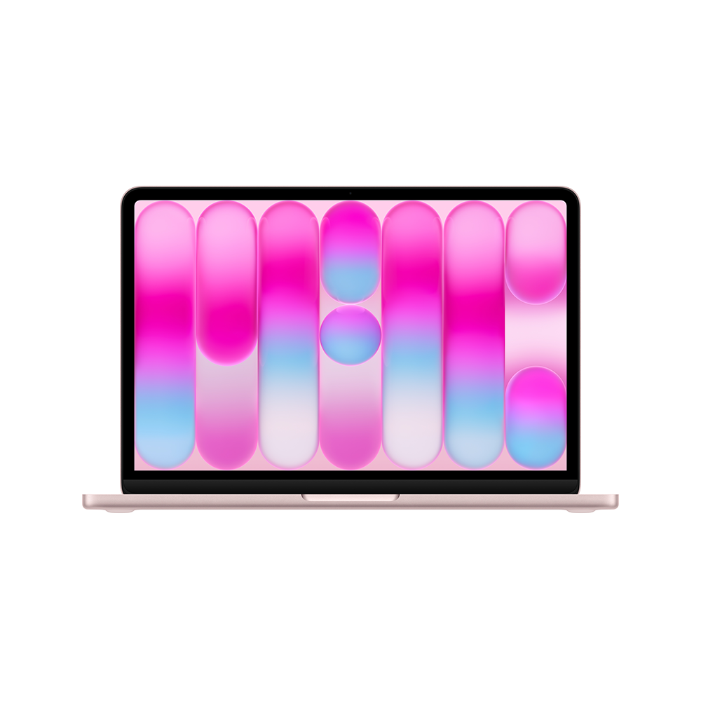 [PRE-ORDER] MacBook Neo 13-inch A18 Pro