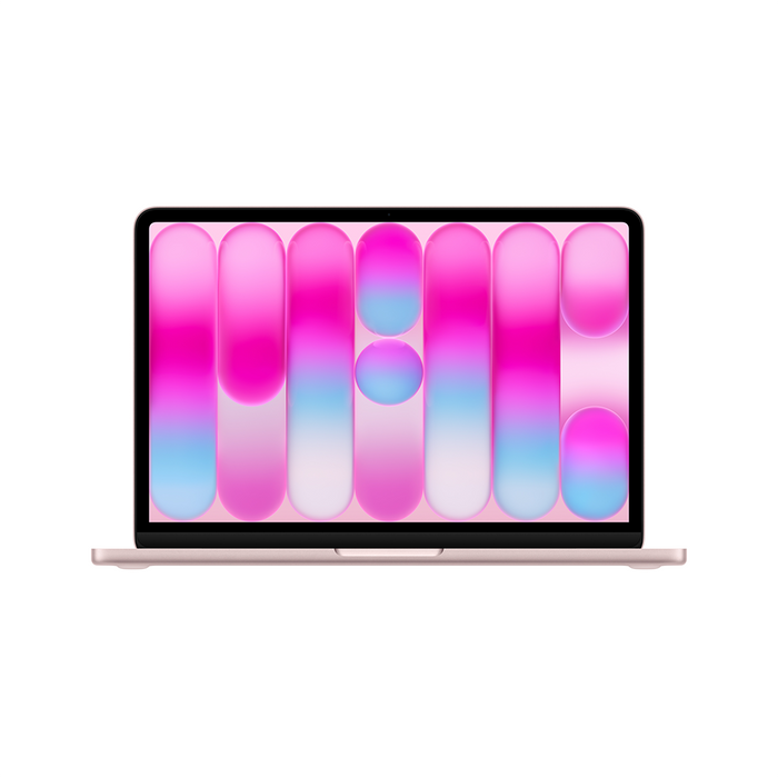 [PRE-ORDER] MacBook Neo 13-inch A18 Pro