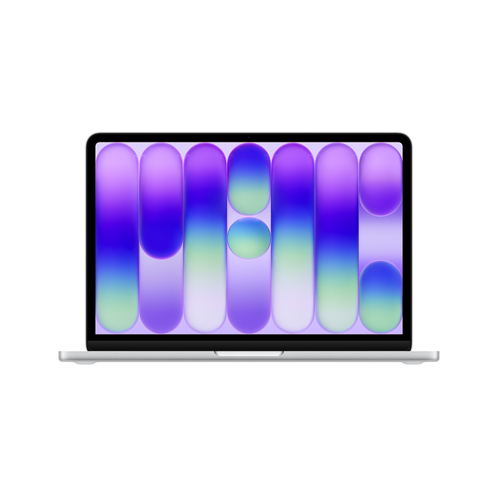 [PRE-ORDER] MacBook Neo 13-inch A18 Pro