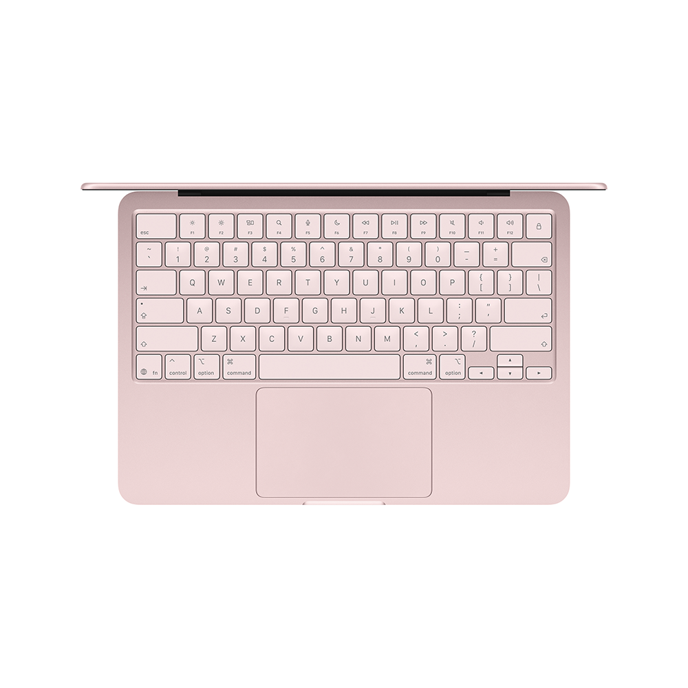 [PRE-ORDER] MacBook Neo 13-inch A18 Pro