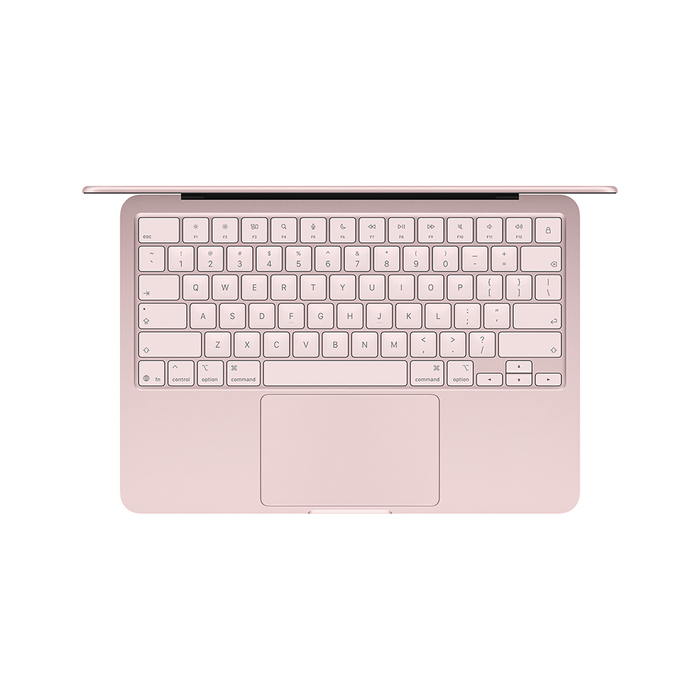 [PRE-ORDER] MacBook Neo 13-inch A18 Pro
