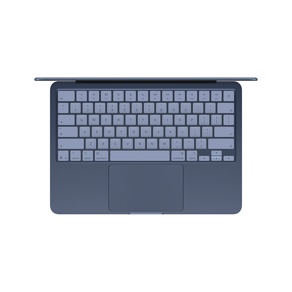 [PRE-ORDER] MacBook Neo 13-inch A18 Pro
