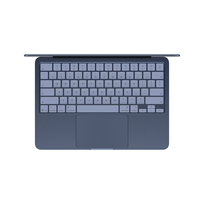 [PRE-ORDER] MacBook Neo 13-inch A18 Pro