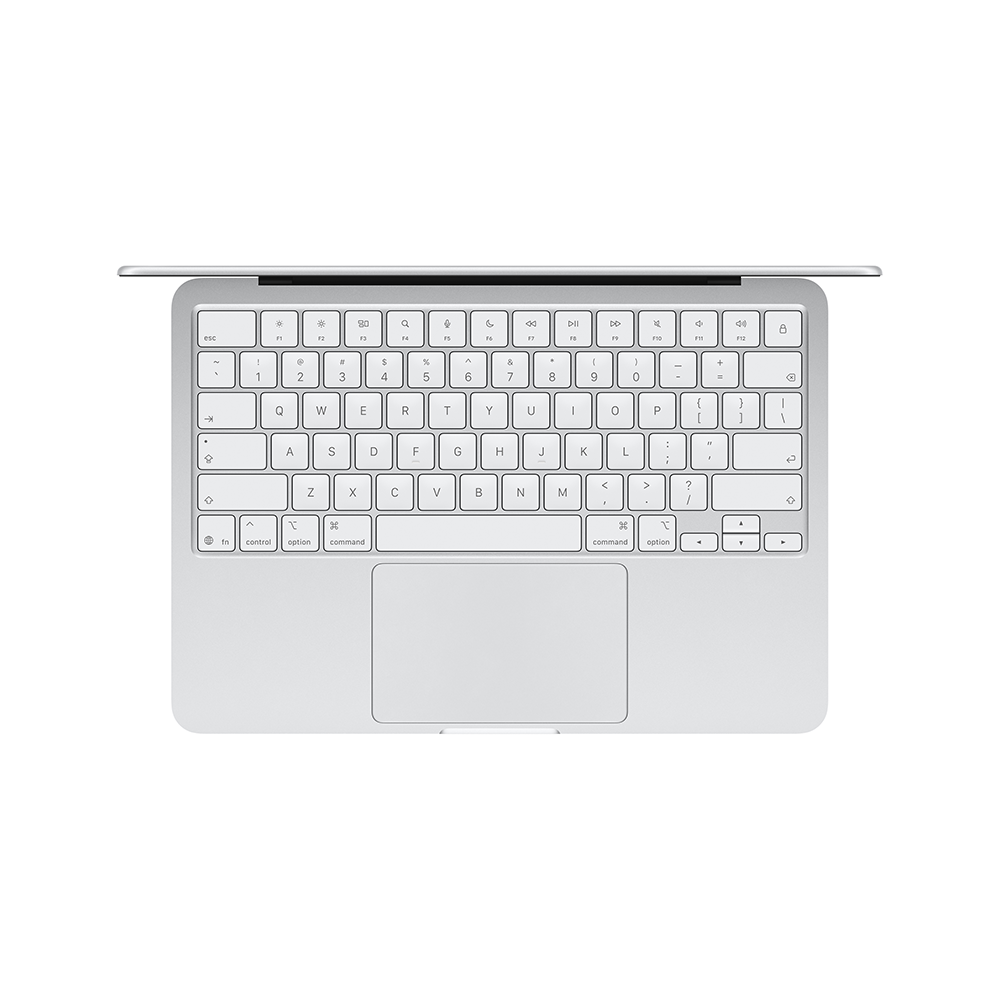 [PRE-ORDER] MacBook Neo 13-inch A18 Pro