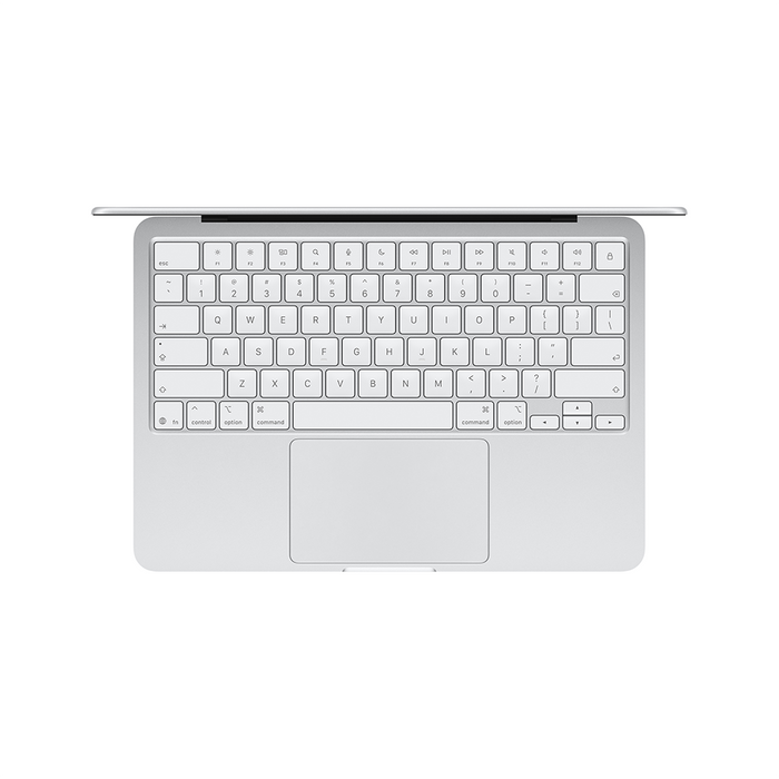 [PRE-ORDER] MacBook Neo 13-inch A18 Pro