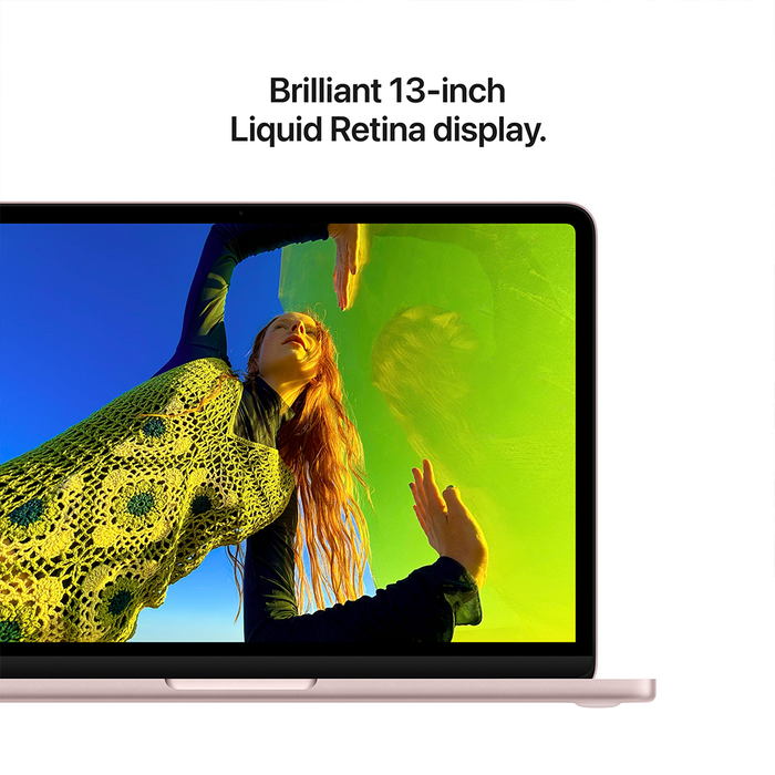 [PRE-ORDER] MacBook Neo 13-inch A18 Pro