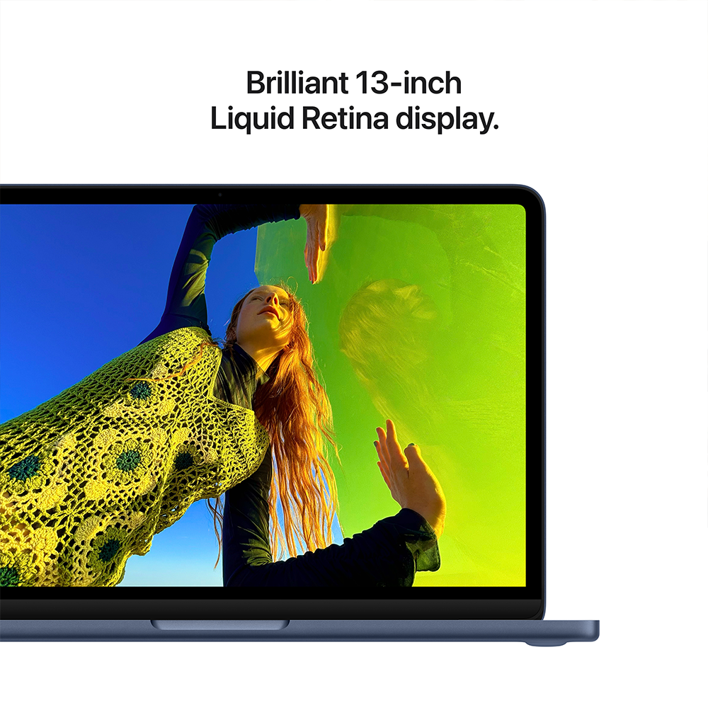 [PRE-ORDER] MacBook Neo 13-inch A18 Pro