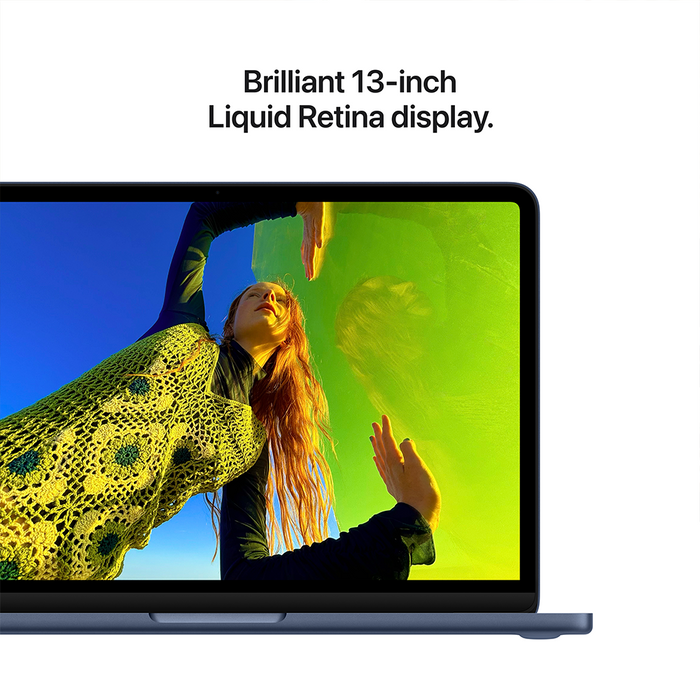 [PRE-ORDER] MacBook Neo 13-inch A18 Pro