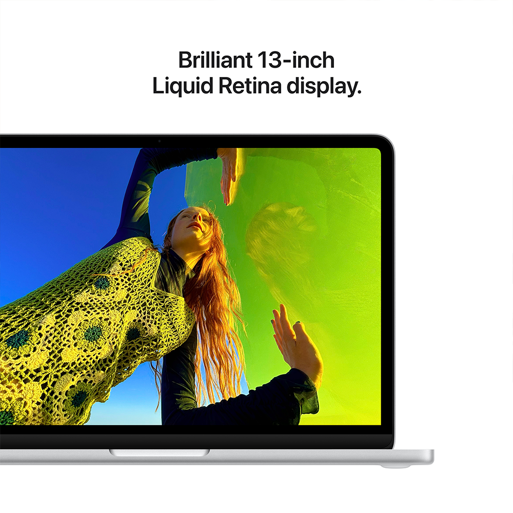 [PRE-ORDER] MacBook Neo 13-inch A18 Pro