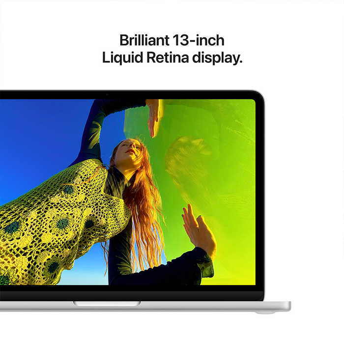 [PRE-ORDER] MacBook Neo 13-inch A18 Pro