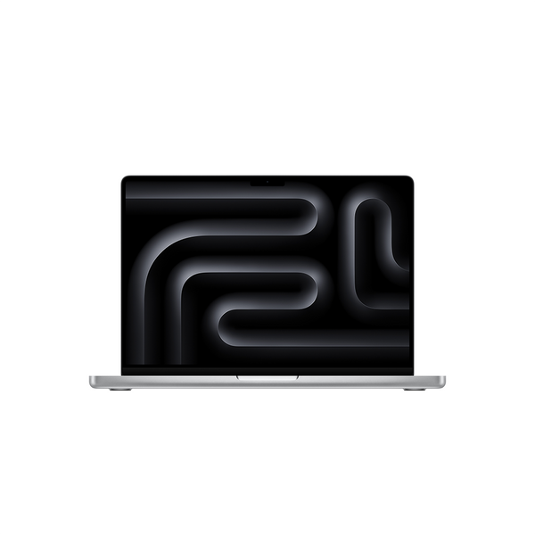 MacBook Pro 14-inch M5 Pro