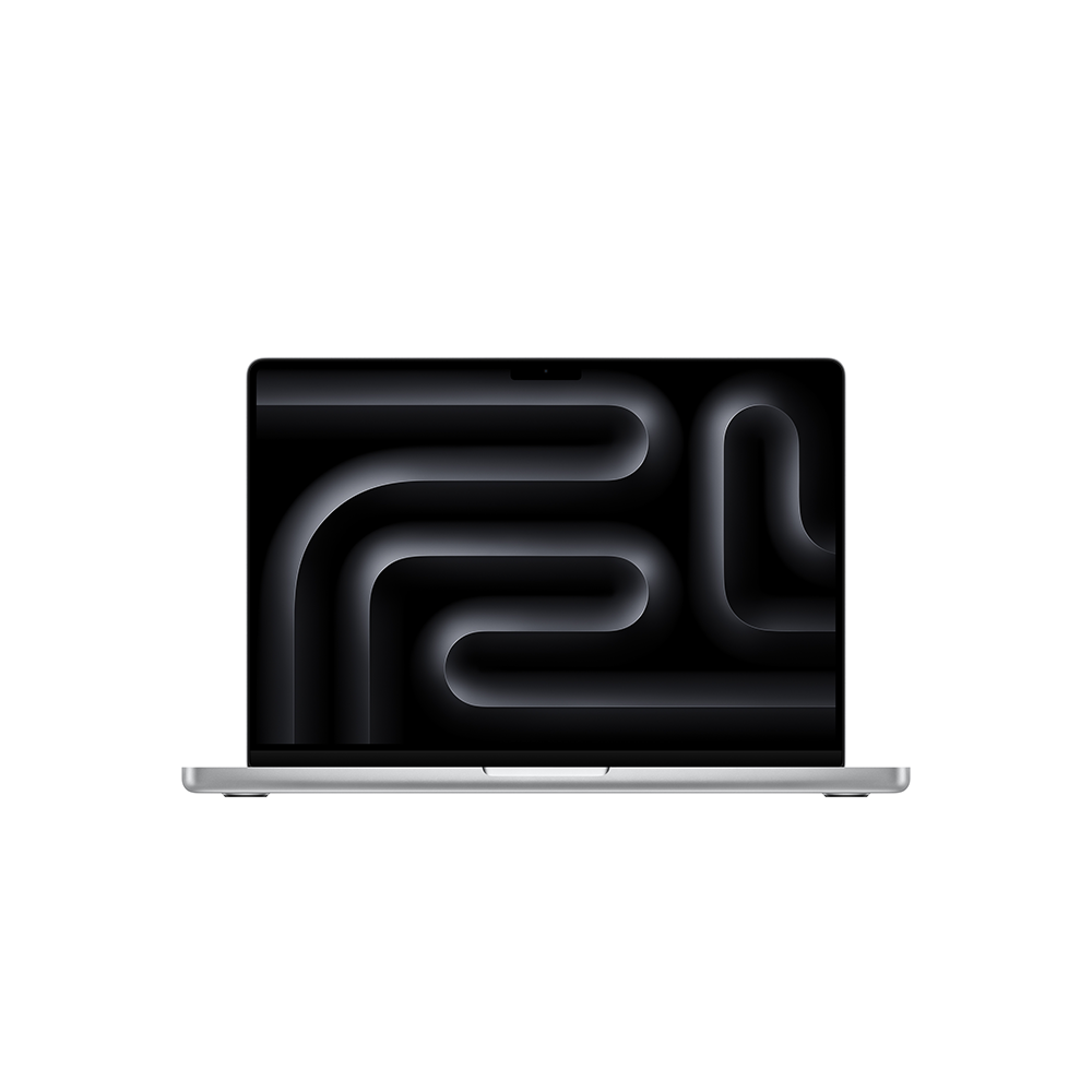 MacBook Pro 14-inch M5 Pro