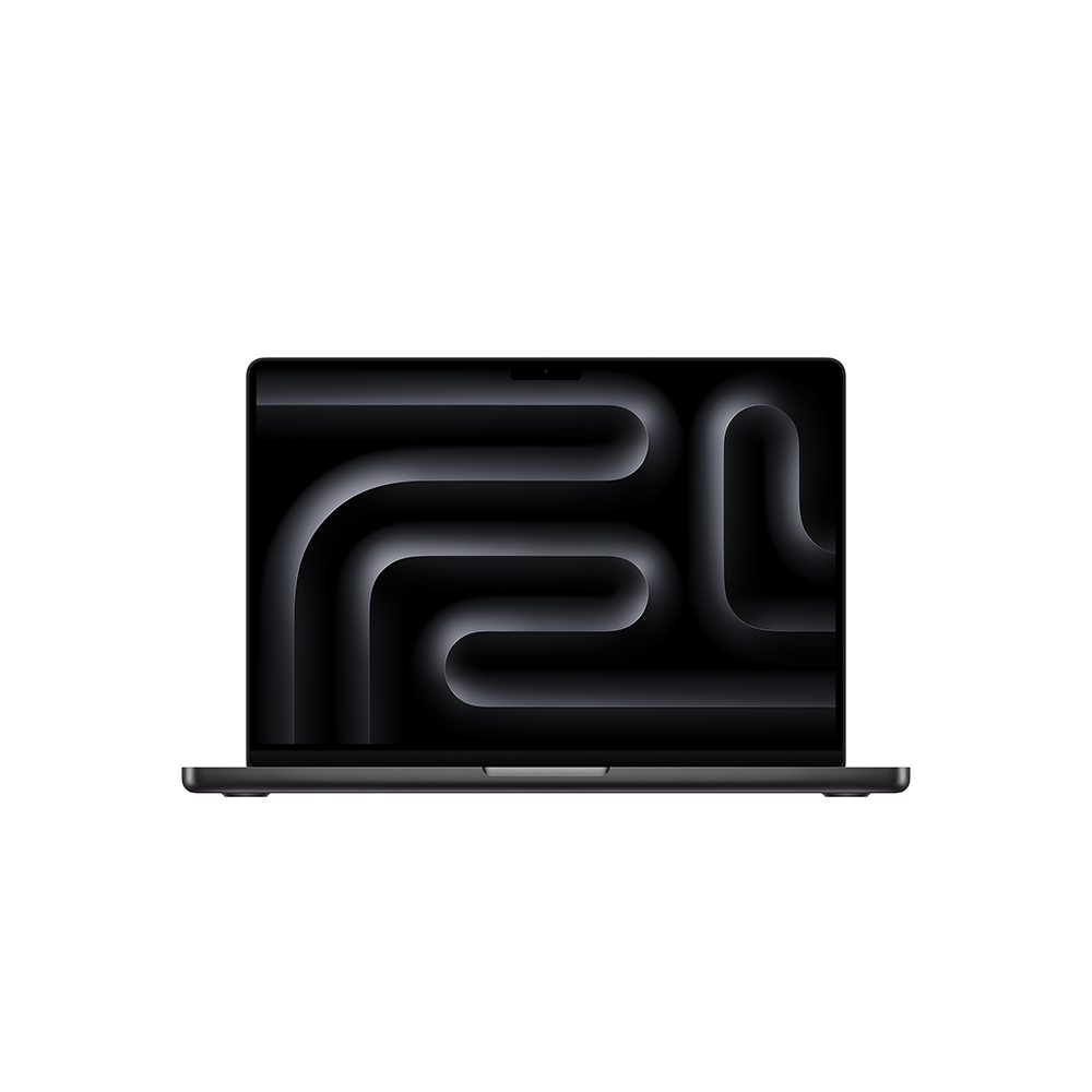 MacBook Pro 14-inch M5 Pro