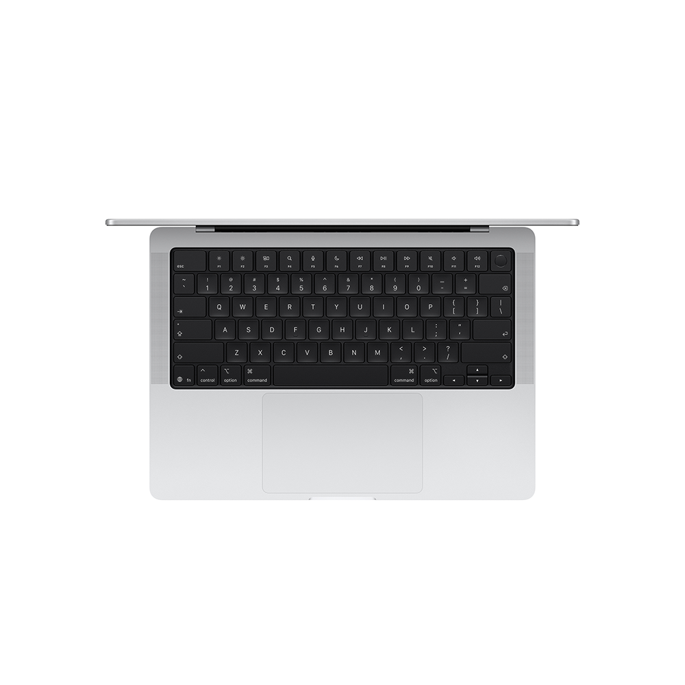 MacBook Pro 14-inch M5 Pro