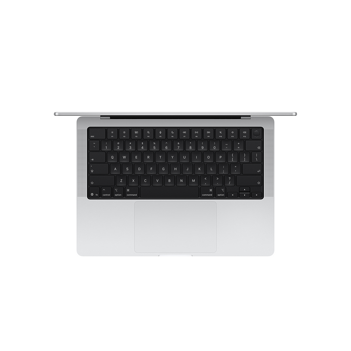 MacBook Pro 14-inch M5 Pro