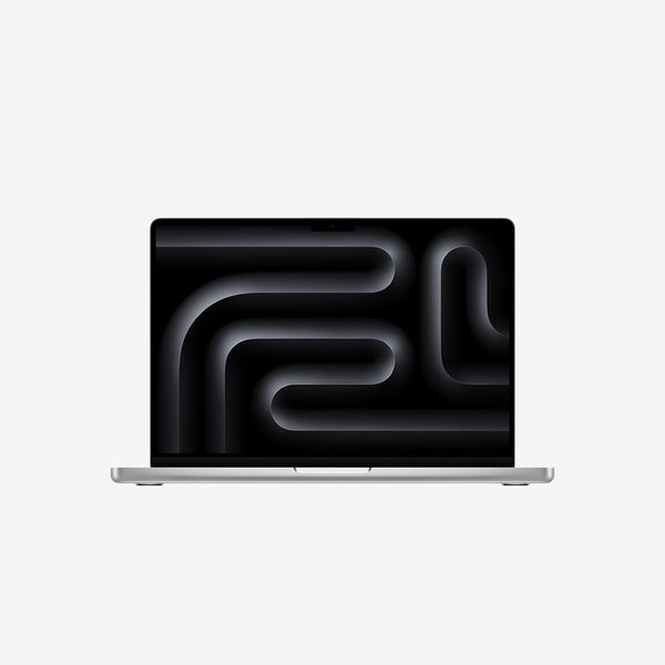 MacBook Pro 14-inch M4 Pro