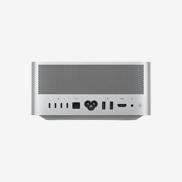 Mac Studio (2023)