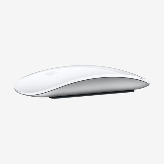 Magic Mouse (USB‑C) Multi-Touch Surface