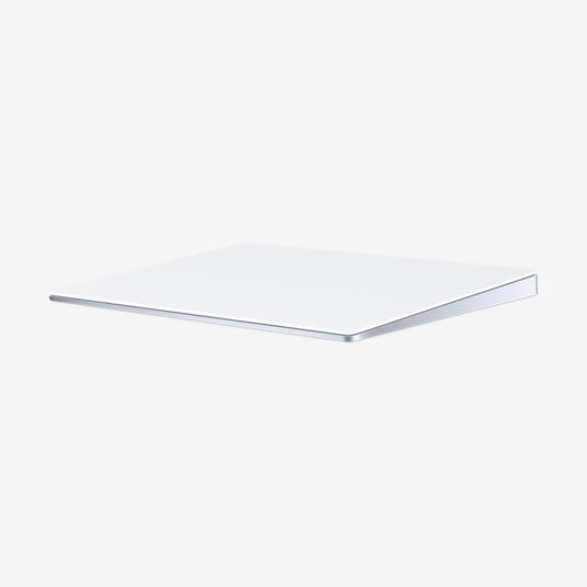 Magic Trackpad (USB‑C) Multi-Touch Surface