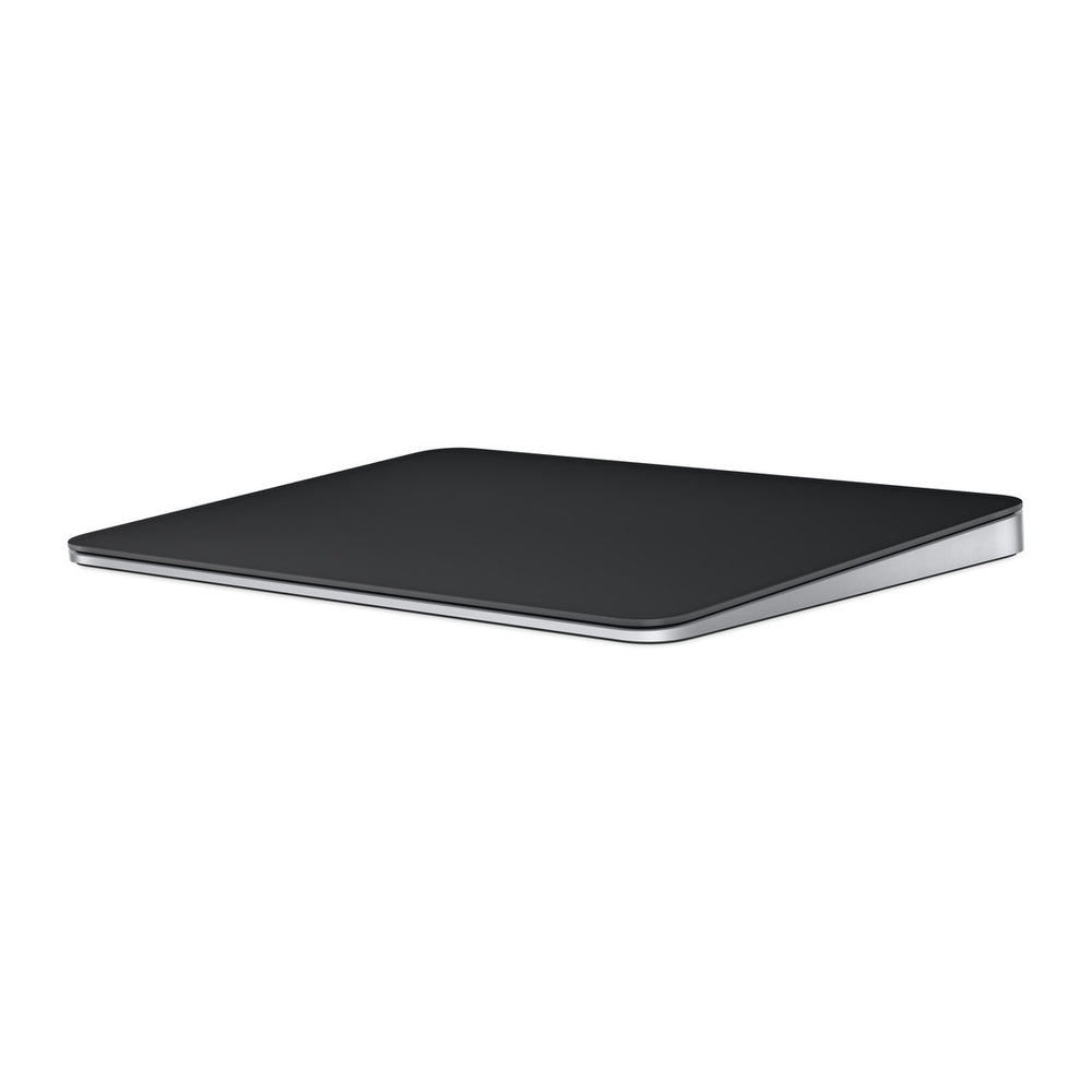 Magic Trackpad (USB‑C) Multi-Touch Surface