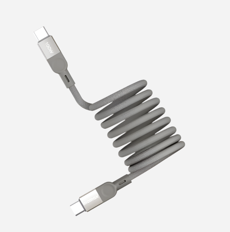 Mag Link USB-C to USB-C Cable 100W