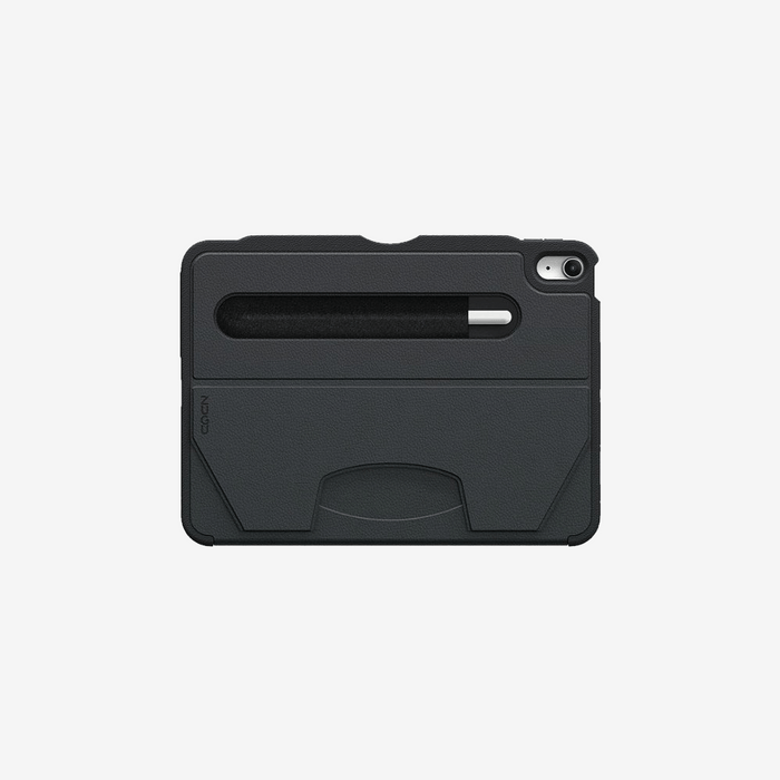 Magnetic Case for Apple iPad Air