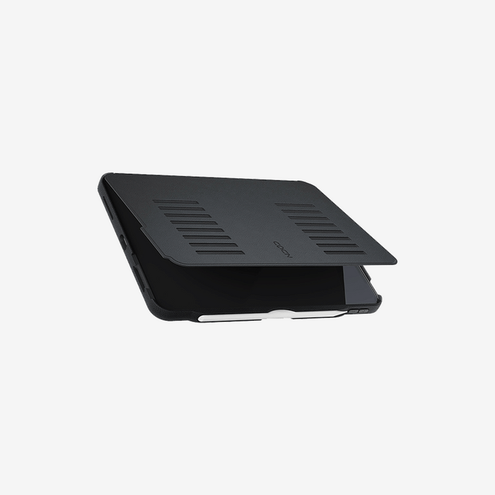 Magnetic Case for Apple iPad Air