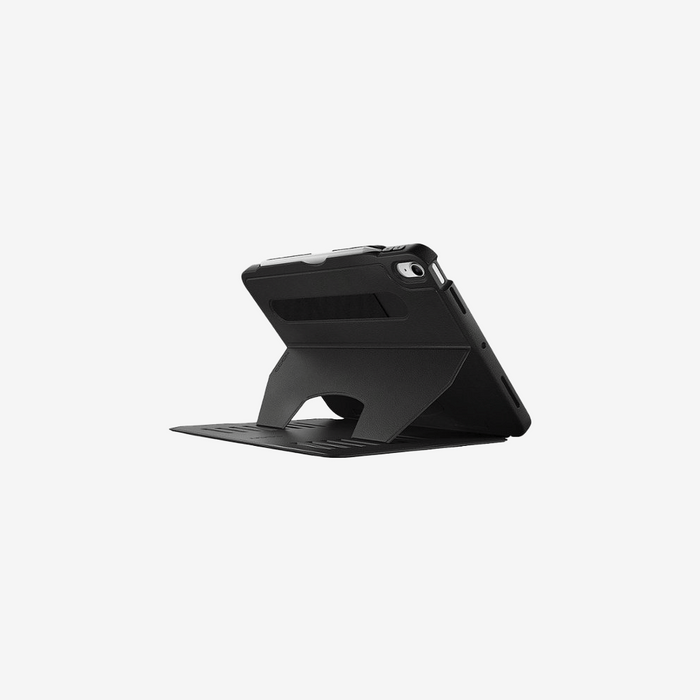 Magnetic Case for Apple iPad Air