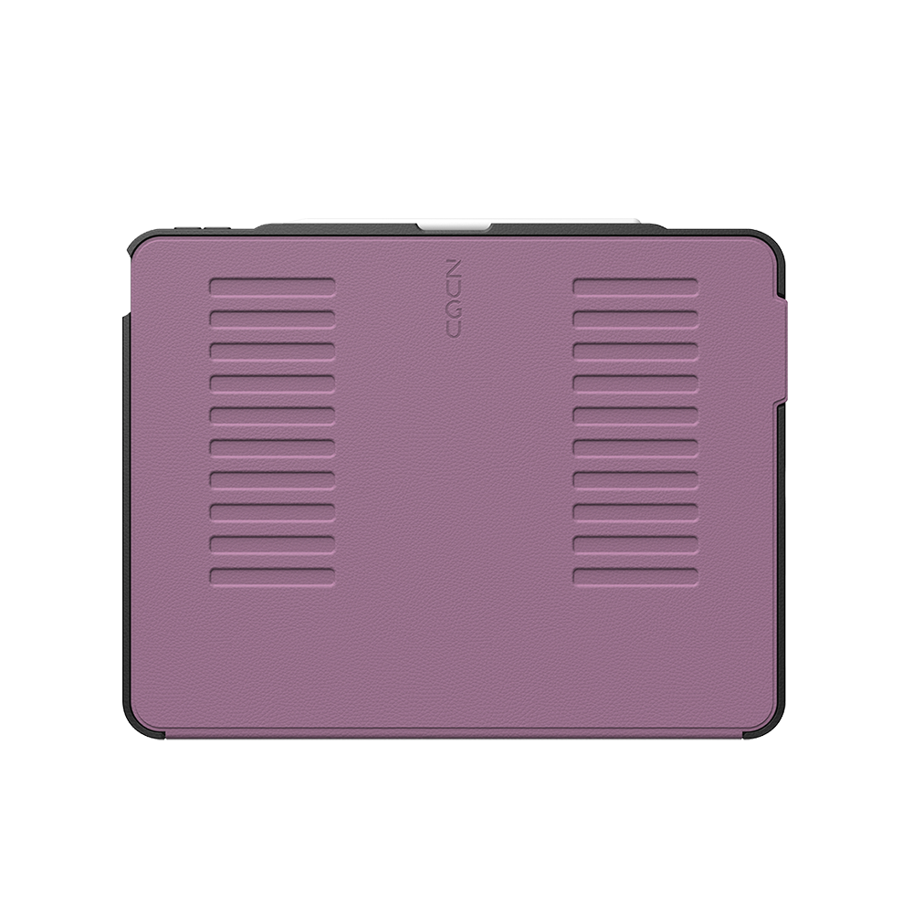 Magnetic Case for Apple iPad Air 13" (M2) 2024
