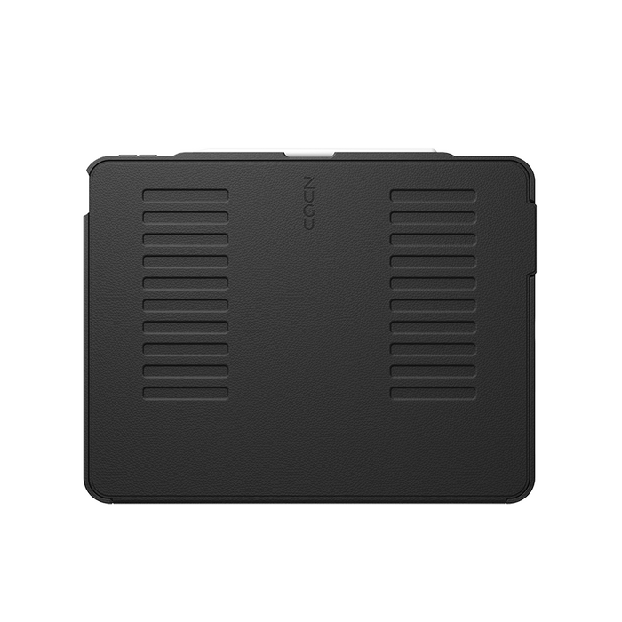 Magnetic Case for Apple iPad Air 13" (M2) 2024