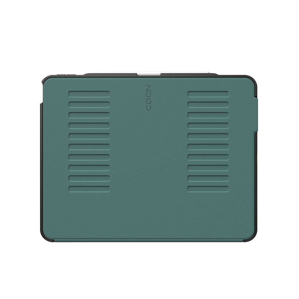 Magnetic Case for Apple iPad Air 13" (M2) 2024