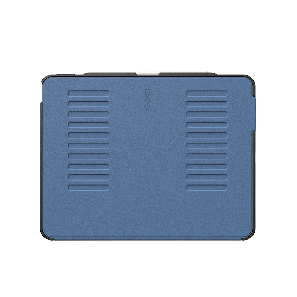 Magnetic Case for Apple iPad Air 13" (M2) 2024