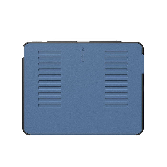 Magnetic Case for Apple iPad Air 13" (M2) 2024