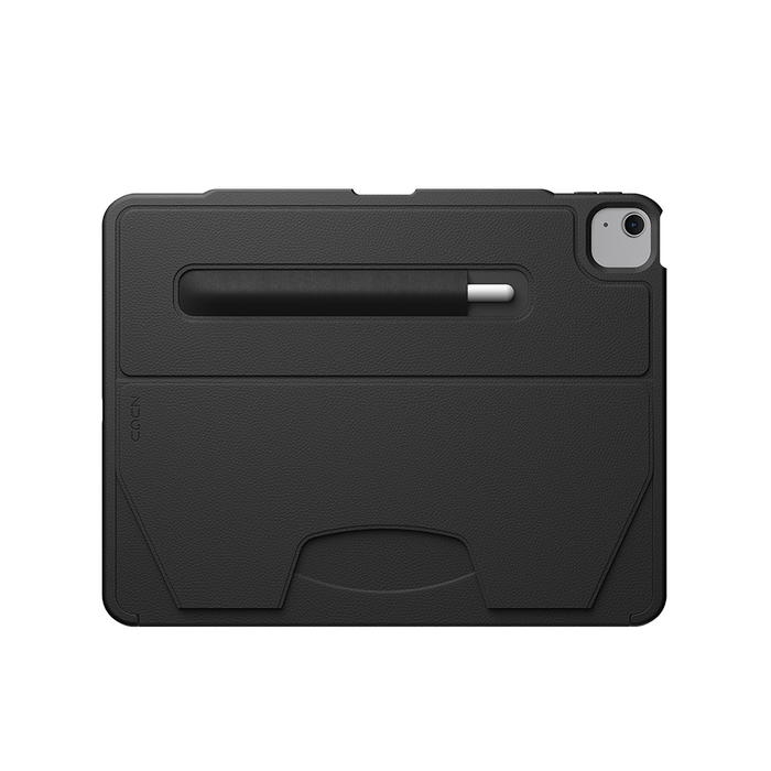 Magnetic Case for Apple iPad Air 13" (M2) 2024