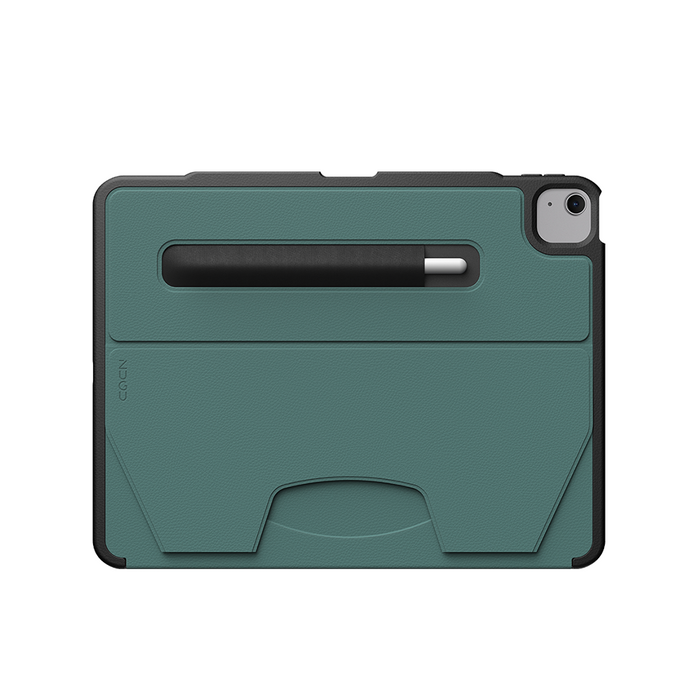 Magnetic Case for Apple iPad Air 13" (M2) 2024