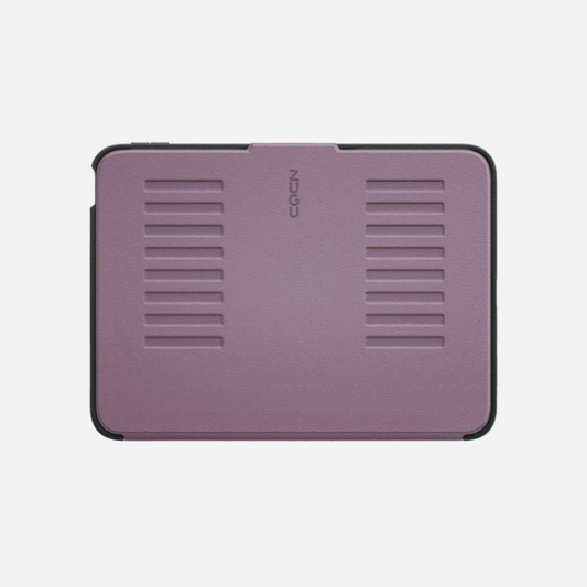 Magnetic Case for Apple iPad Early 2025