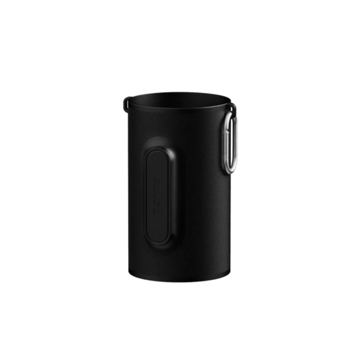 Move Sleeve Magnetic for 24oz Bottle