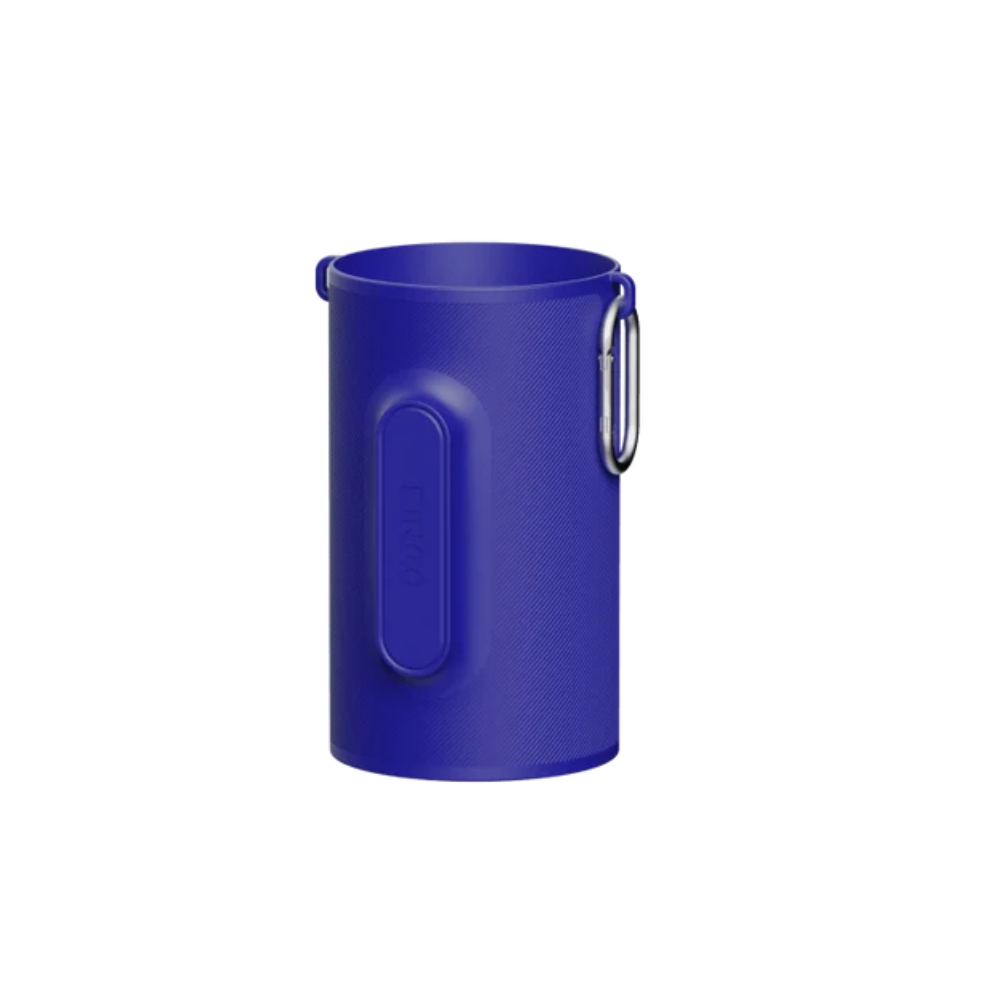 Move Sleeve Magnetic for 24oz Bottle