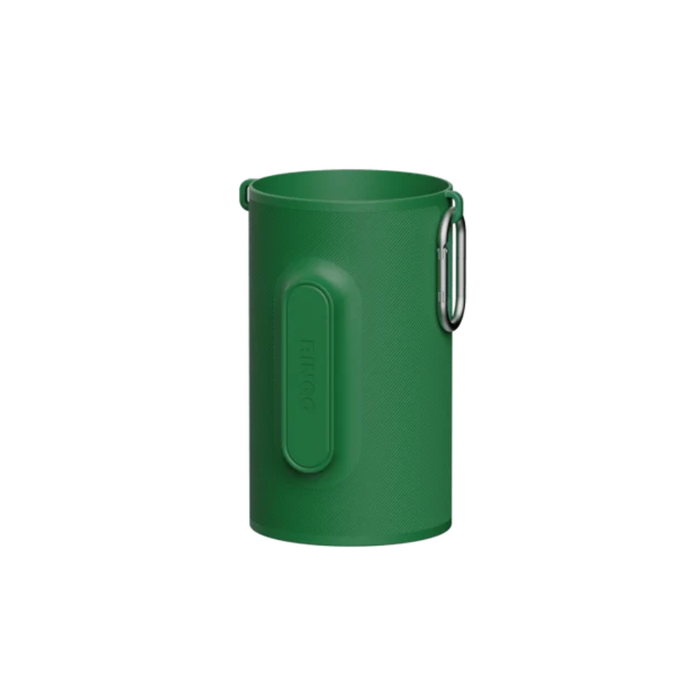 Move Sleeve Magnetic for 24oz Bottle
