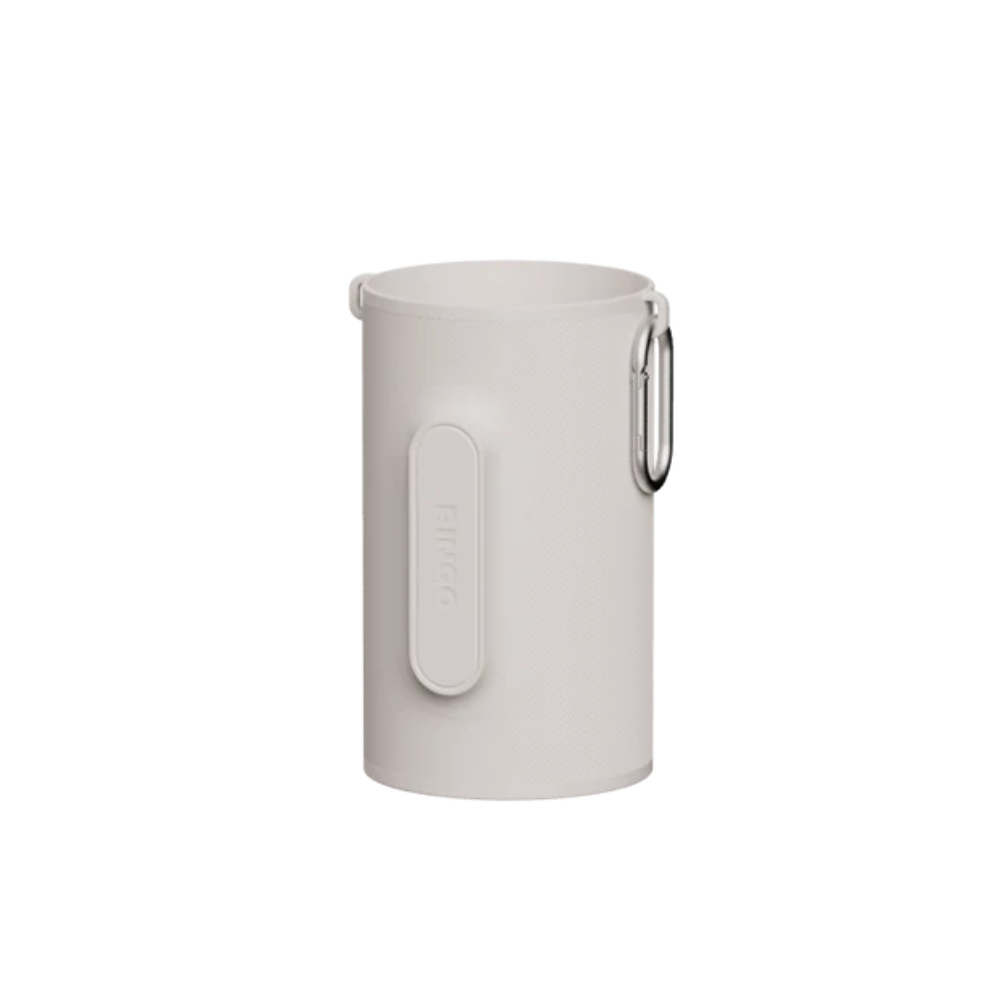Move Sleeve Magnetic for 24oz Bottle