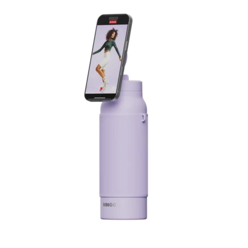 Move Sleeve Magnetic for 24oz Bottle