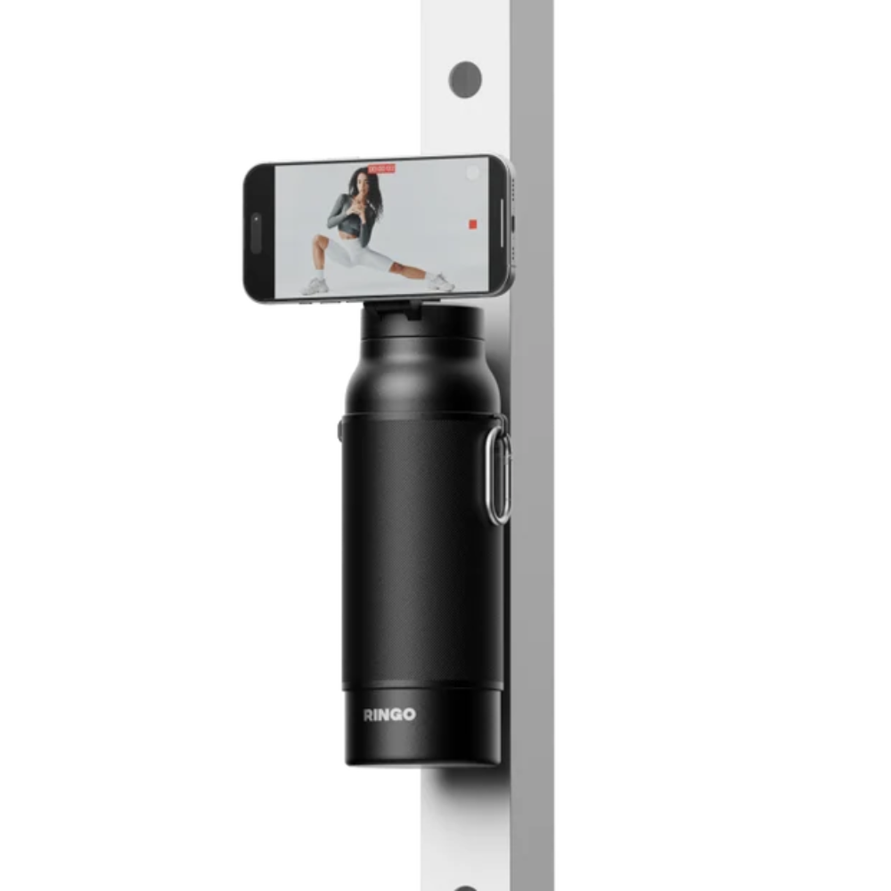 Move Sleeve Magnetic for 24oz Bottle