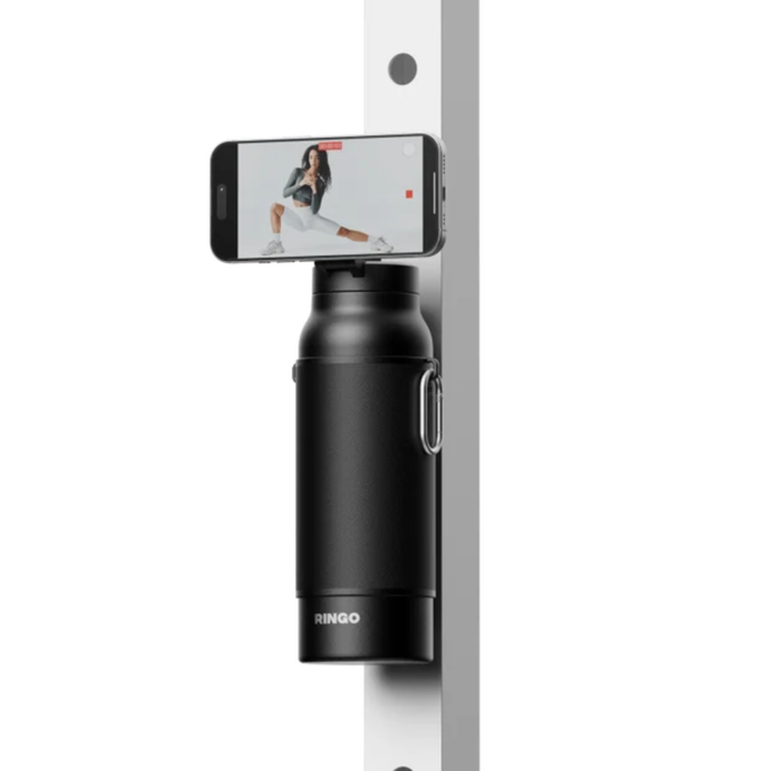 Move Sleeve Magnetic for 24oz Bottle