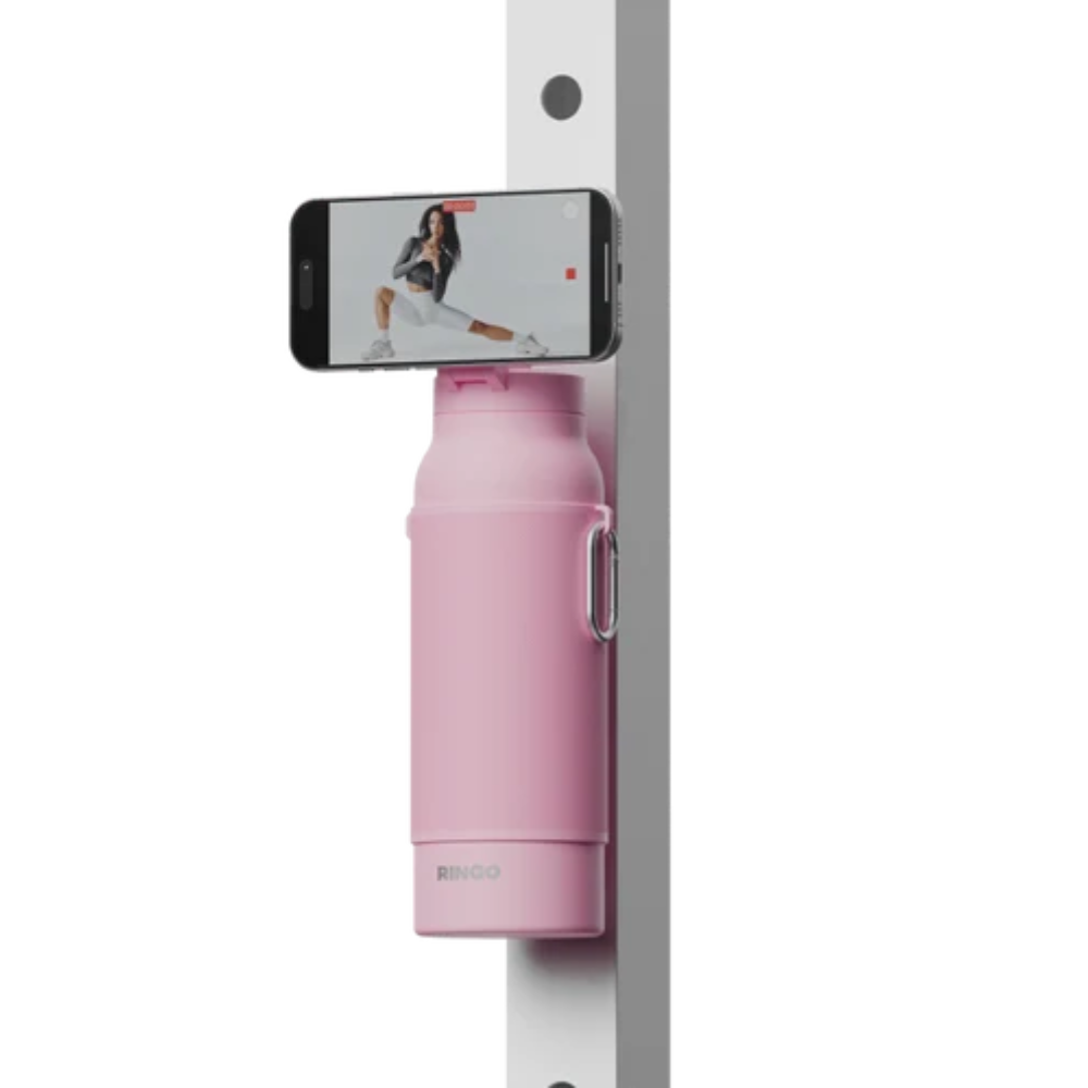Move Sleeve Magnetic for 24oz Bottle