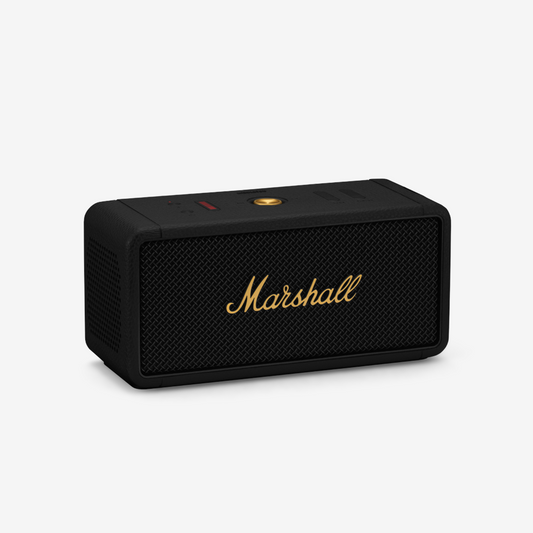 Middleton Bluetooth Speaker