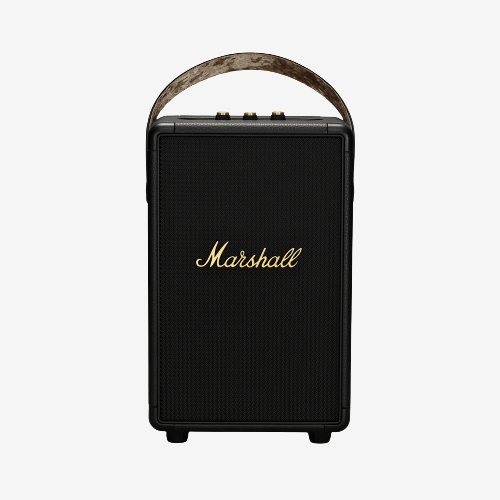 Tufton Bluetooth Speaker