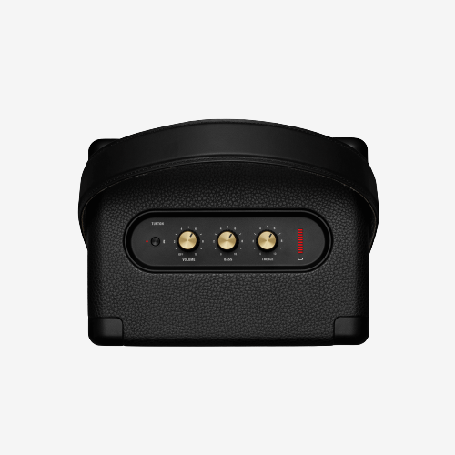 Tufton Bluetooth Speaker