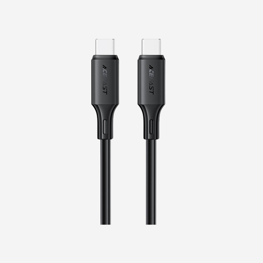 Mellow C17-03 USB-C to USB-C Cable