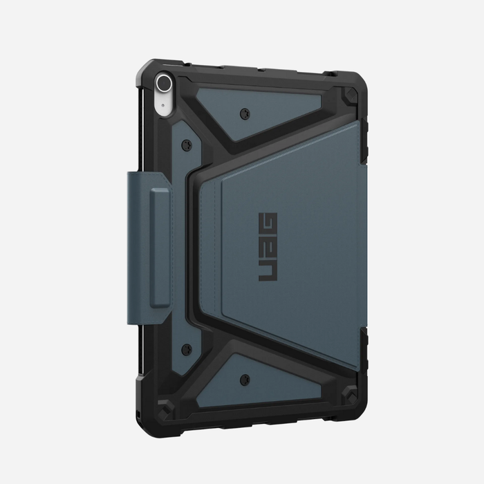 Metropolis SE Case for Apple iPad Air 11'' M2 Mid 2024